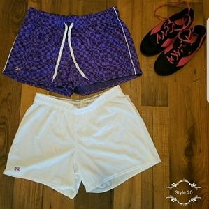 Champion Workout/Activity Shorts